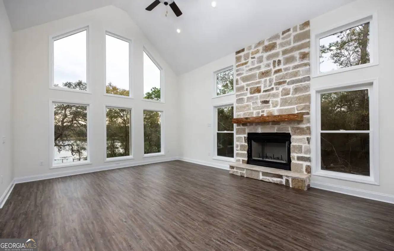 Ellijay, GA 30536,0 Nocona TRL