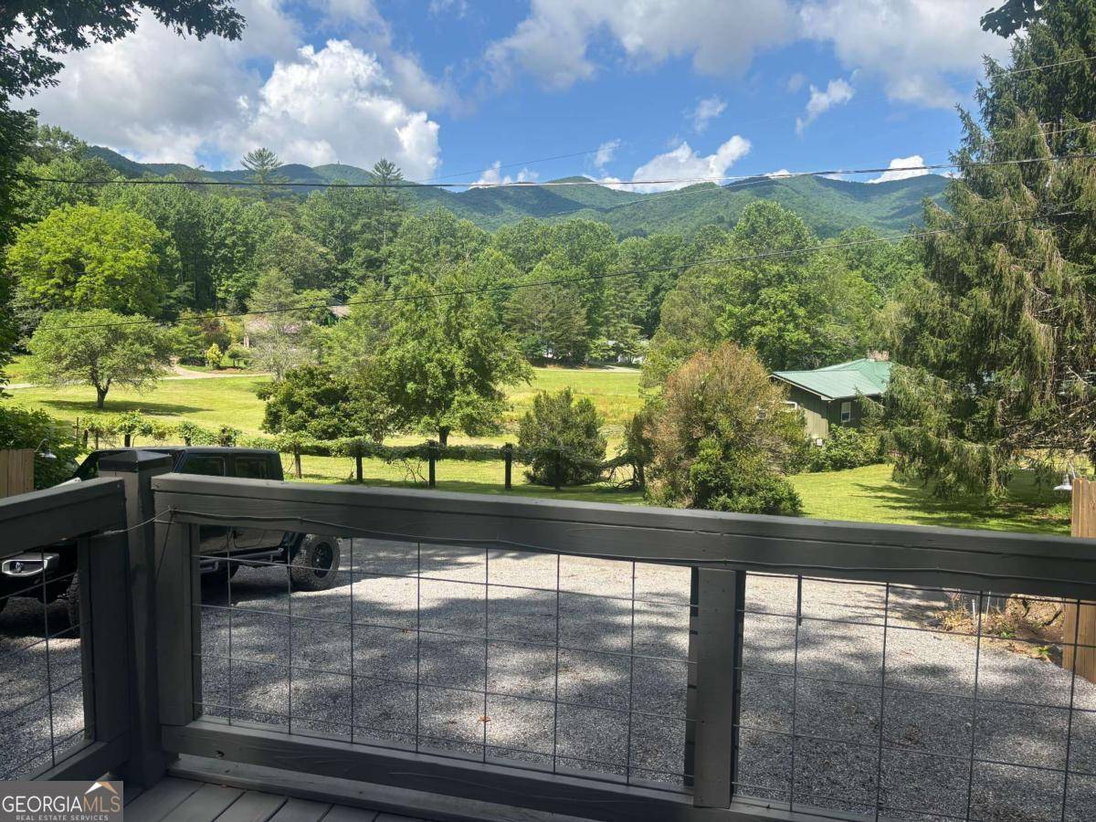 Hiawassee, GA 30546,638 Ruby Lake DR