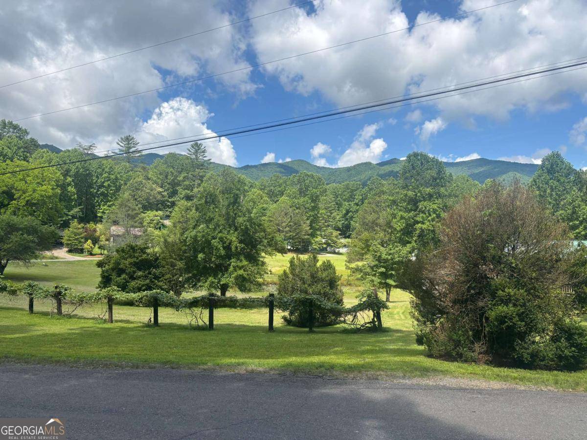 Hiawassee, GA 30546,638 Ruby Lake DR