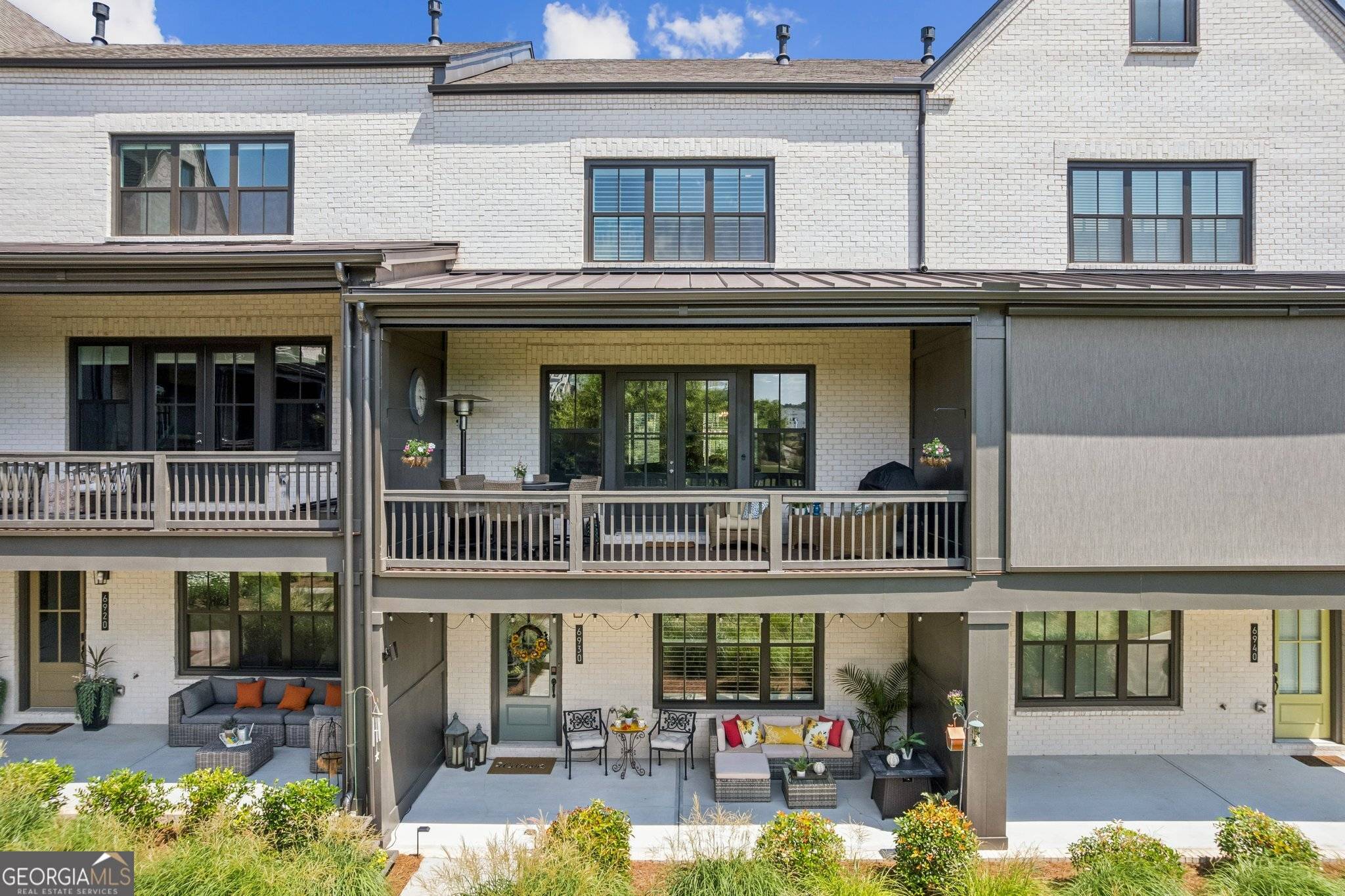 Alpharetta, GA 30005,6930 Whitman WALK