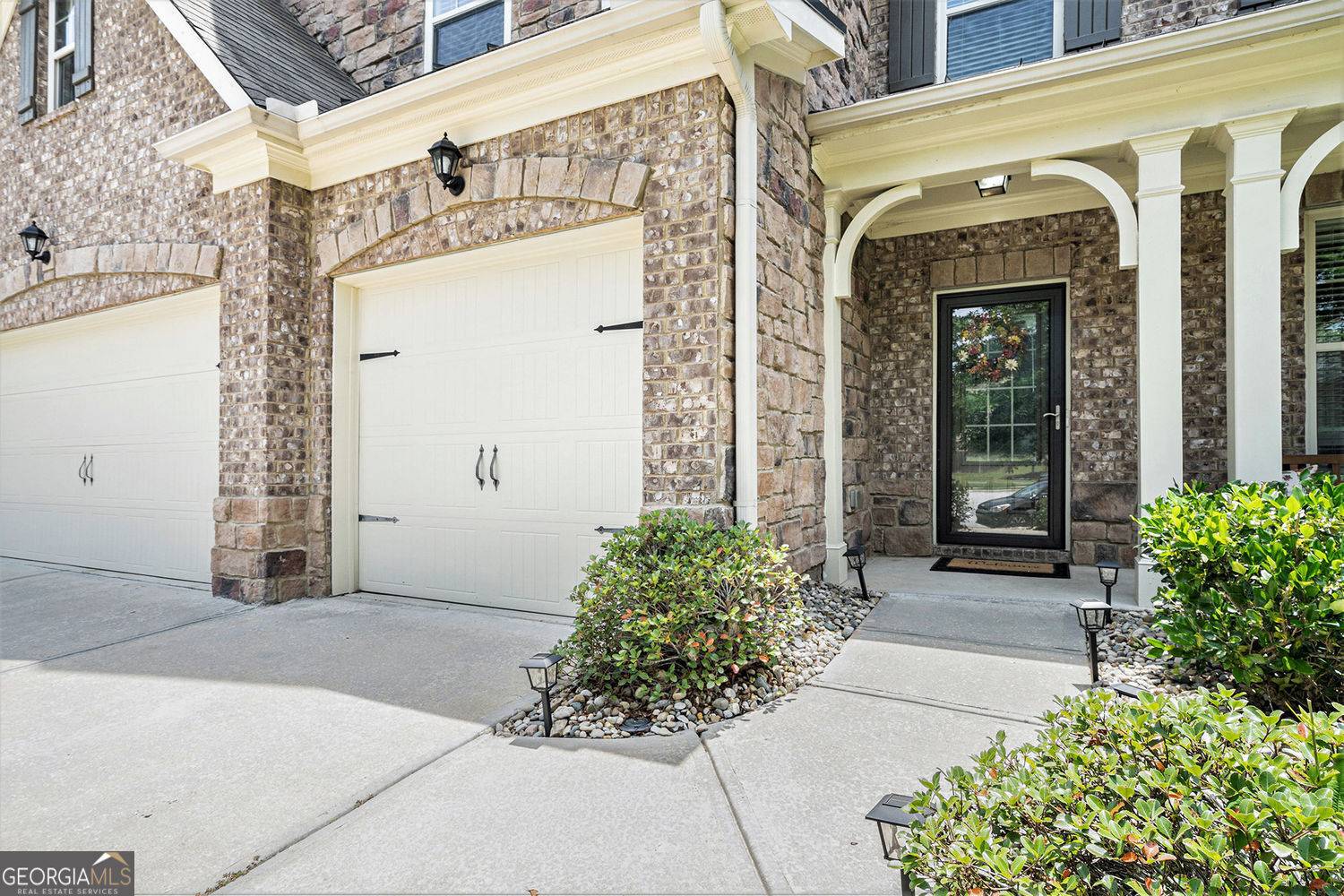 Powder Springs, GA 30127,5696 Walnut Mill LN