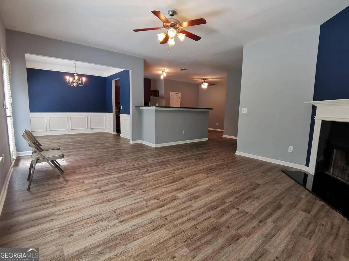 Suwanee, GA 30024,1270 Red Cedar TRL