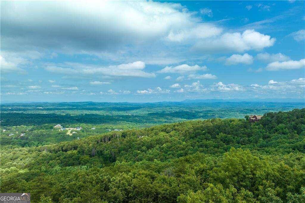 Jasper, GA 30143,206R Mystic Trail LN