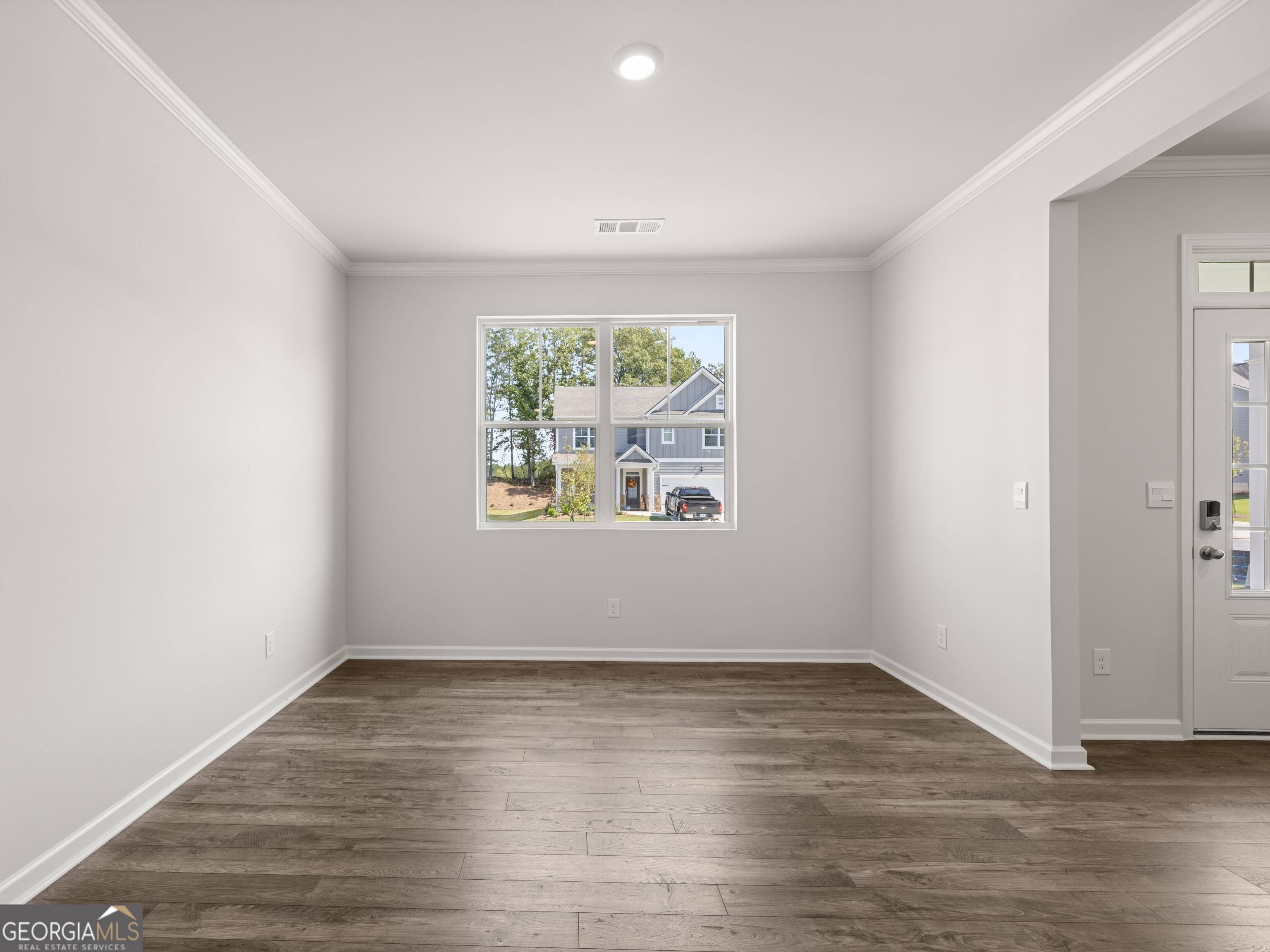 Villa Rica, GA 30180,116 Crooked Lake PARK