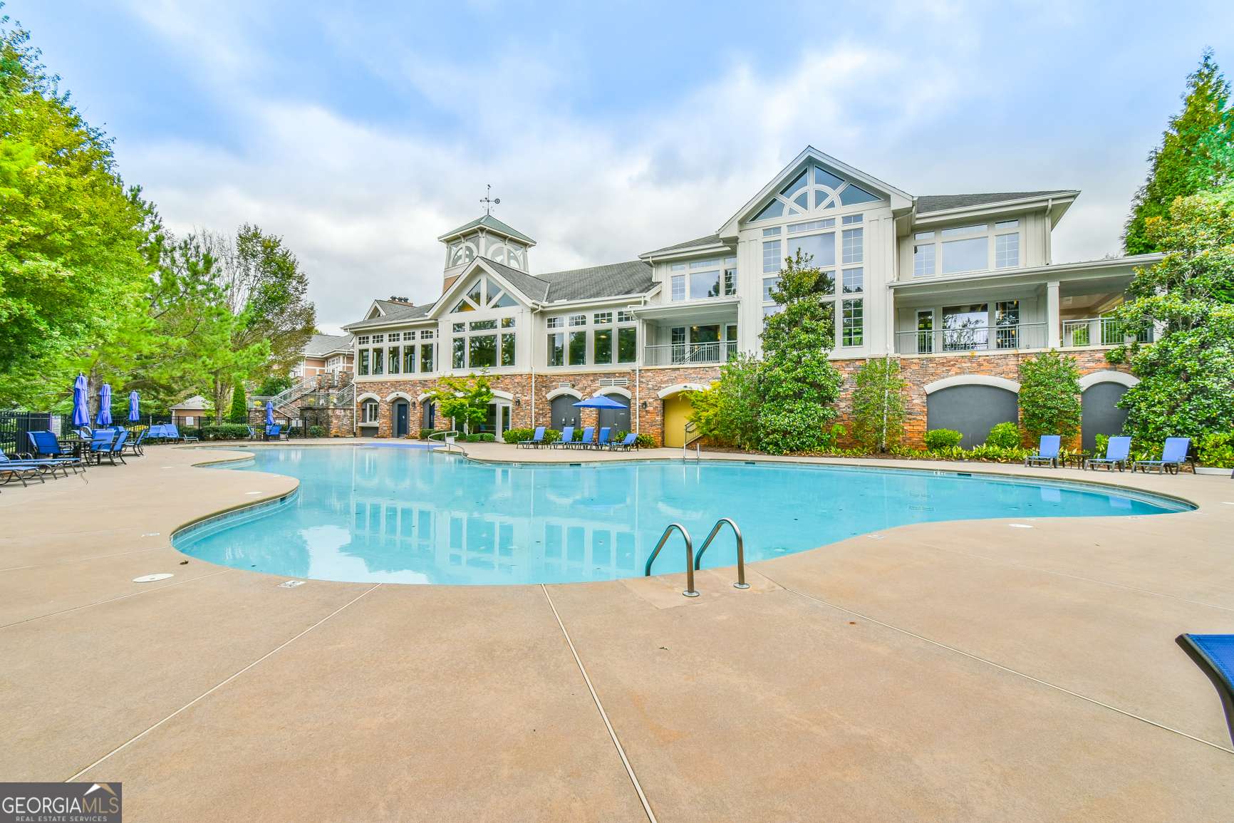 Hoschton, GA 30548,6048 Sharp Top CIR