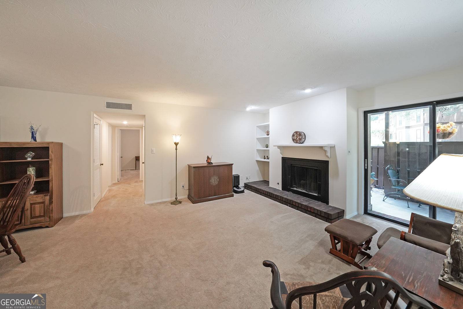 Tucker, GA 30084,3907 Cedar CIR
