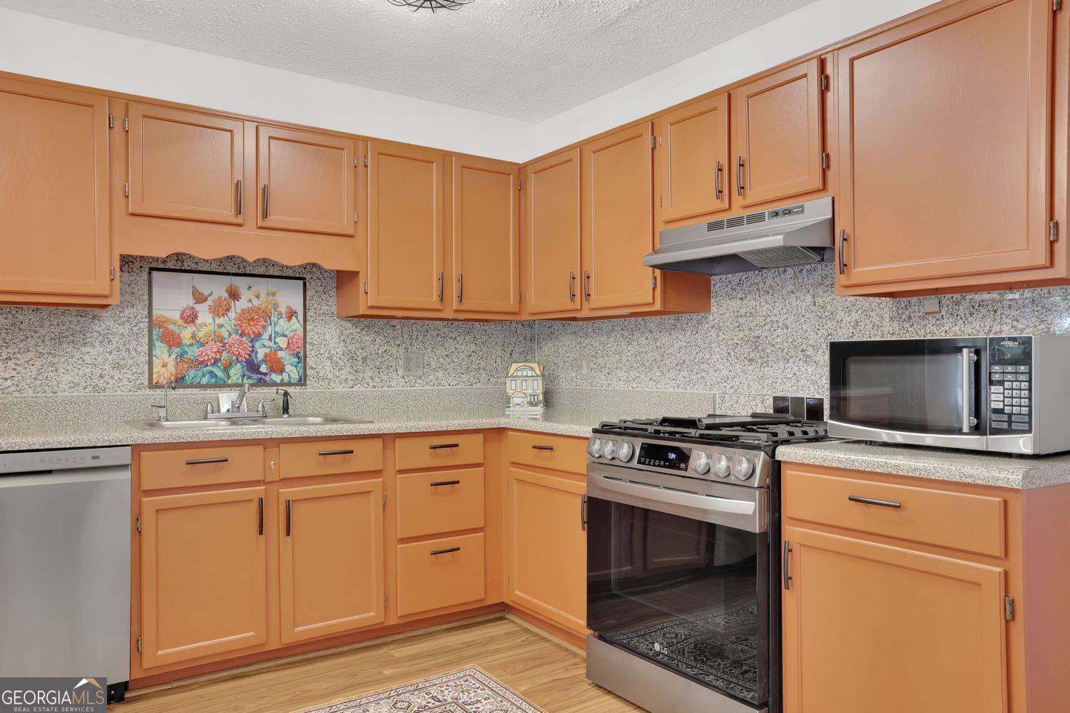 Peachtree Corners, GA 30092,3803 Meadow Green Court