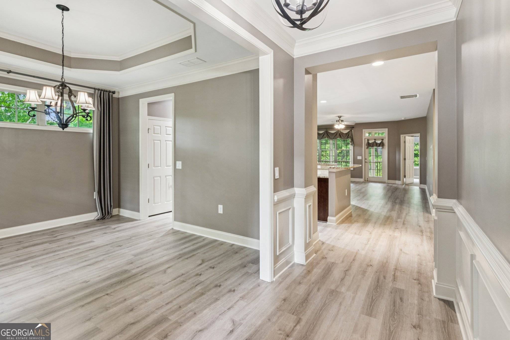 Woodstock, GA 30188,328 Shade Tree CIR