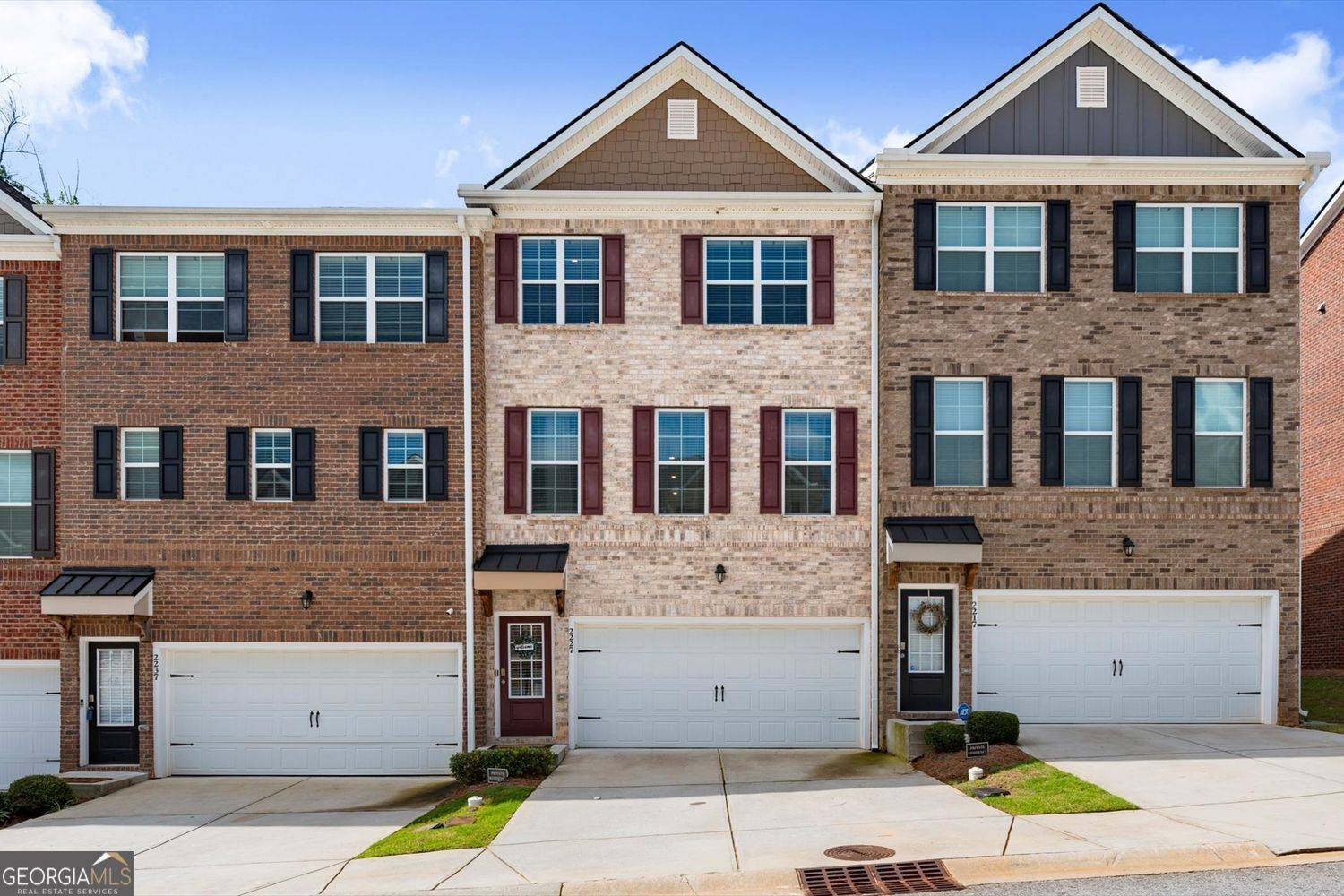 Snellville, GA 30078,2227 Foley Park ST