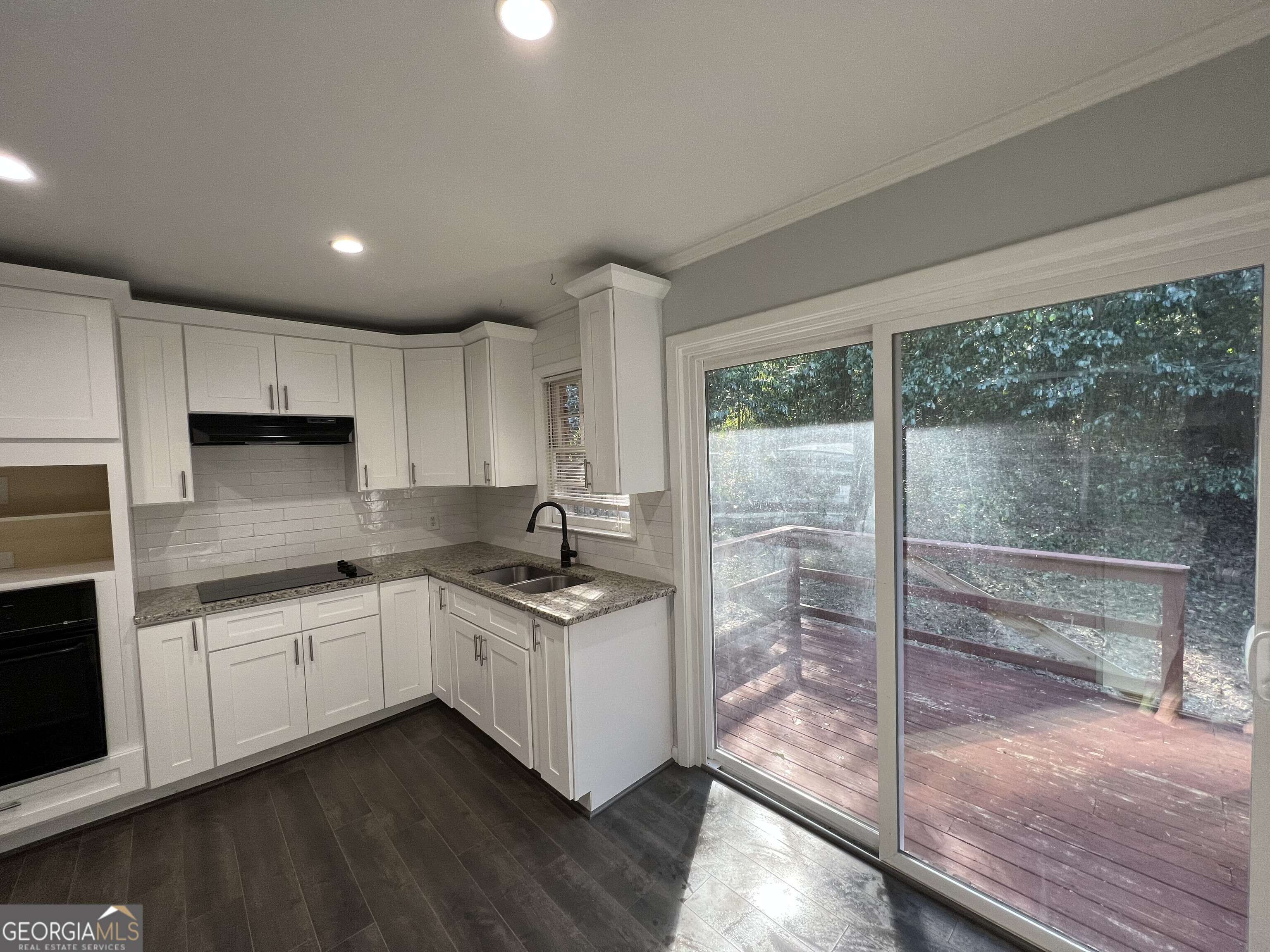 Atlanta, GA 30306,827 Marstevan DR NE