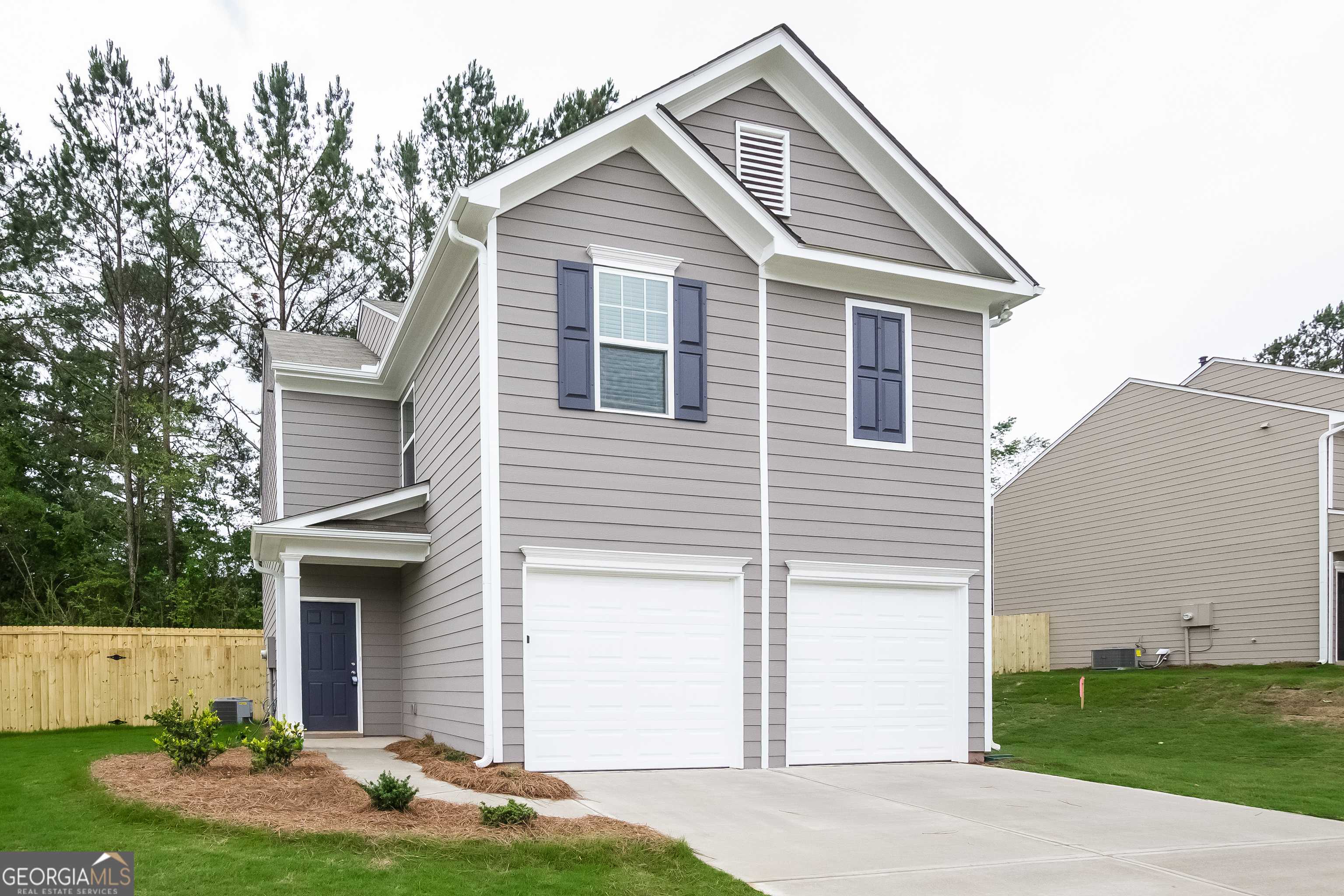 Dallas, GA 30157,209 Comet CT