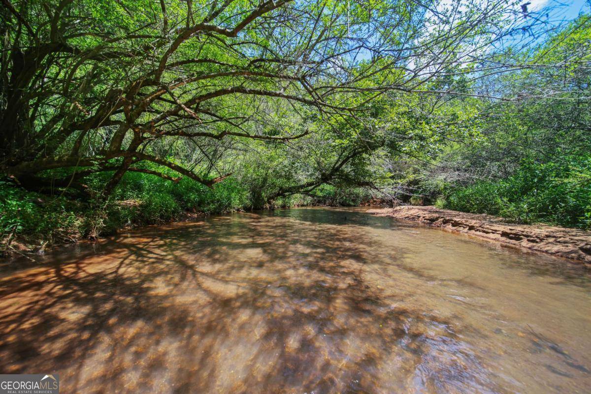 Commerce, GA 30530,LOT 7 Lord RD