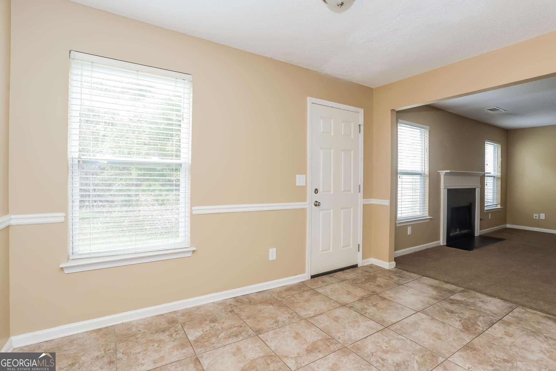 Villa Rica, GA 30180,5002 Serenity Point LN