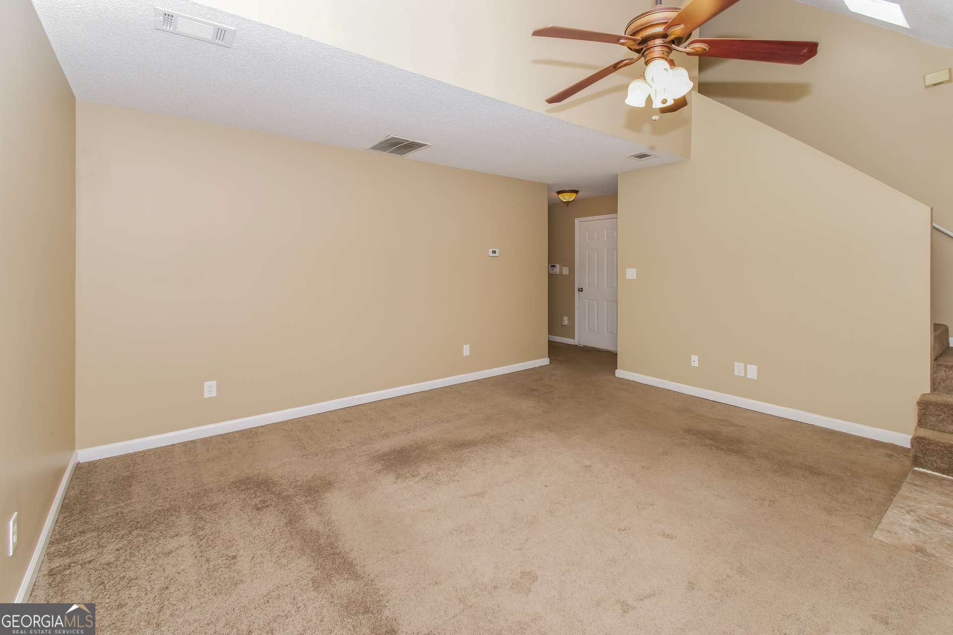 Douglasville, GA 30134,5320 Brickleberry WAY