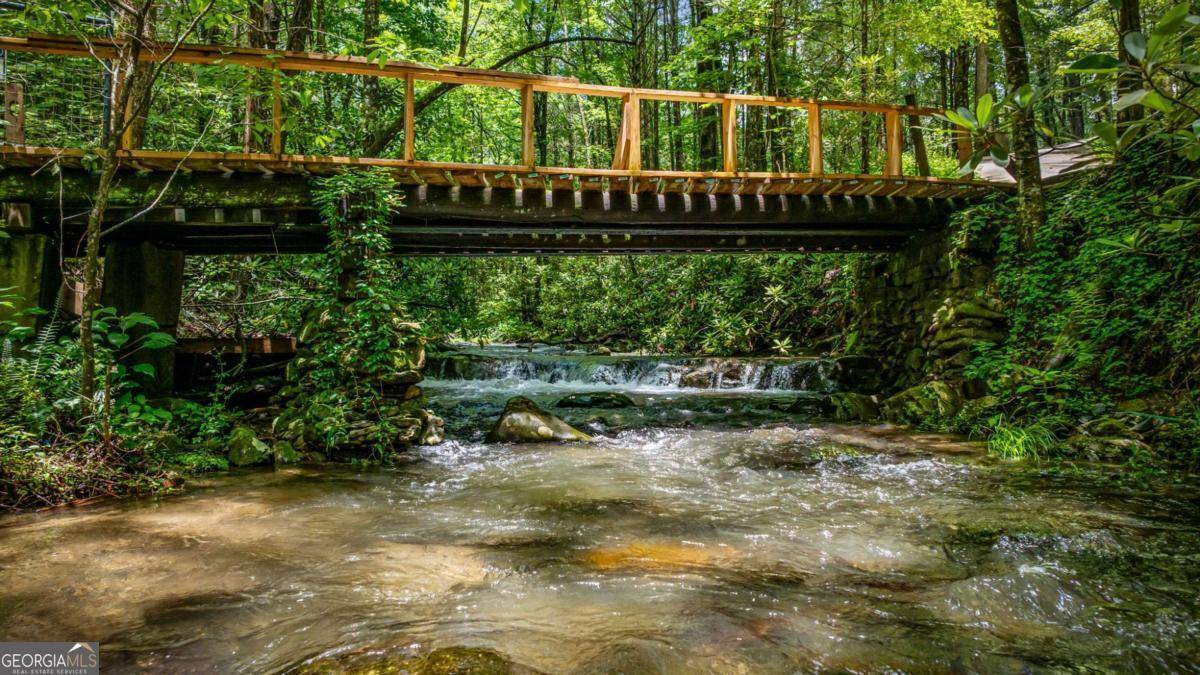 Ellijay, GA 30540,10323 Grassy Mountain RD