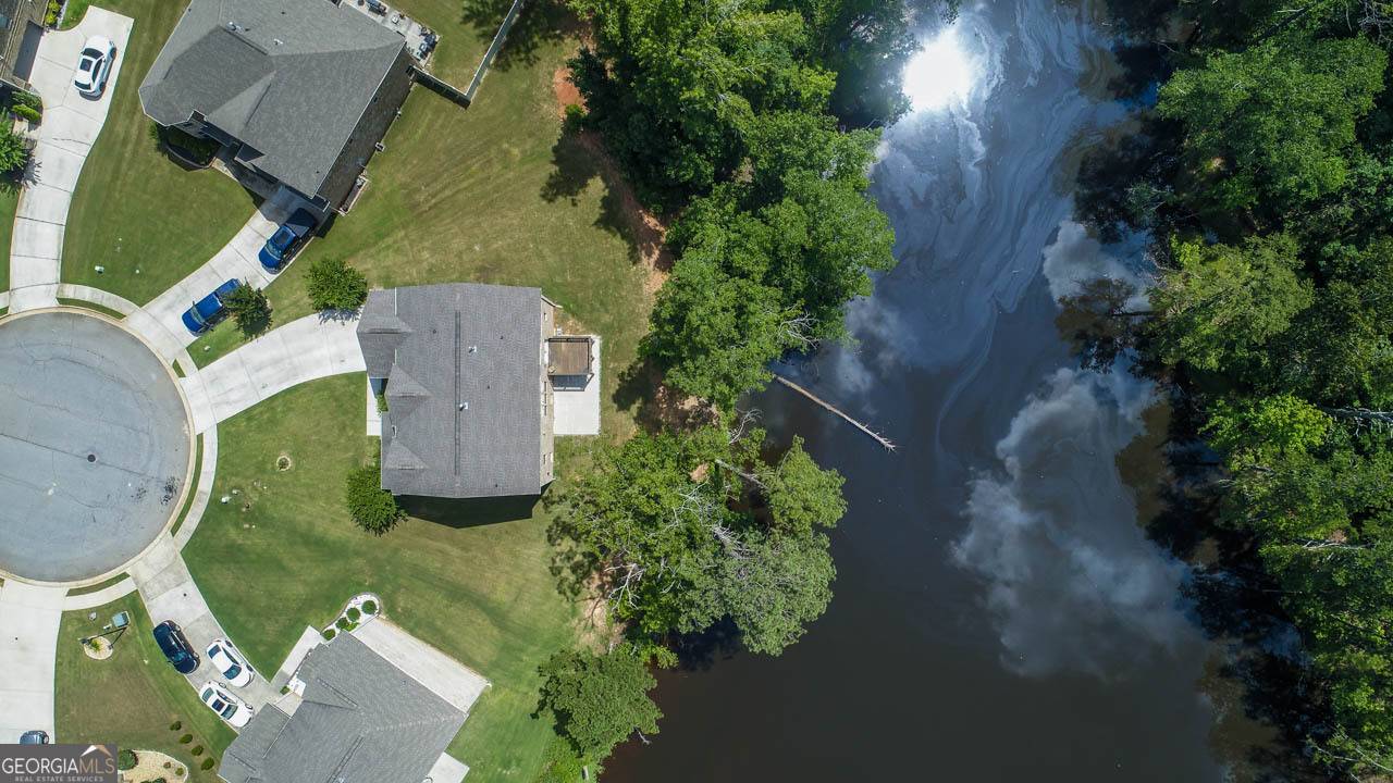 Mcdonough, GA 30252,297 Aylesbury BLVD