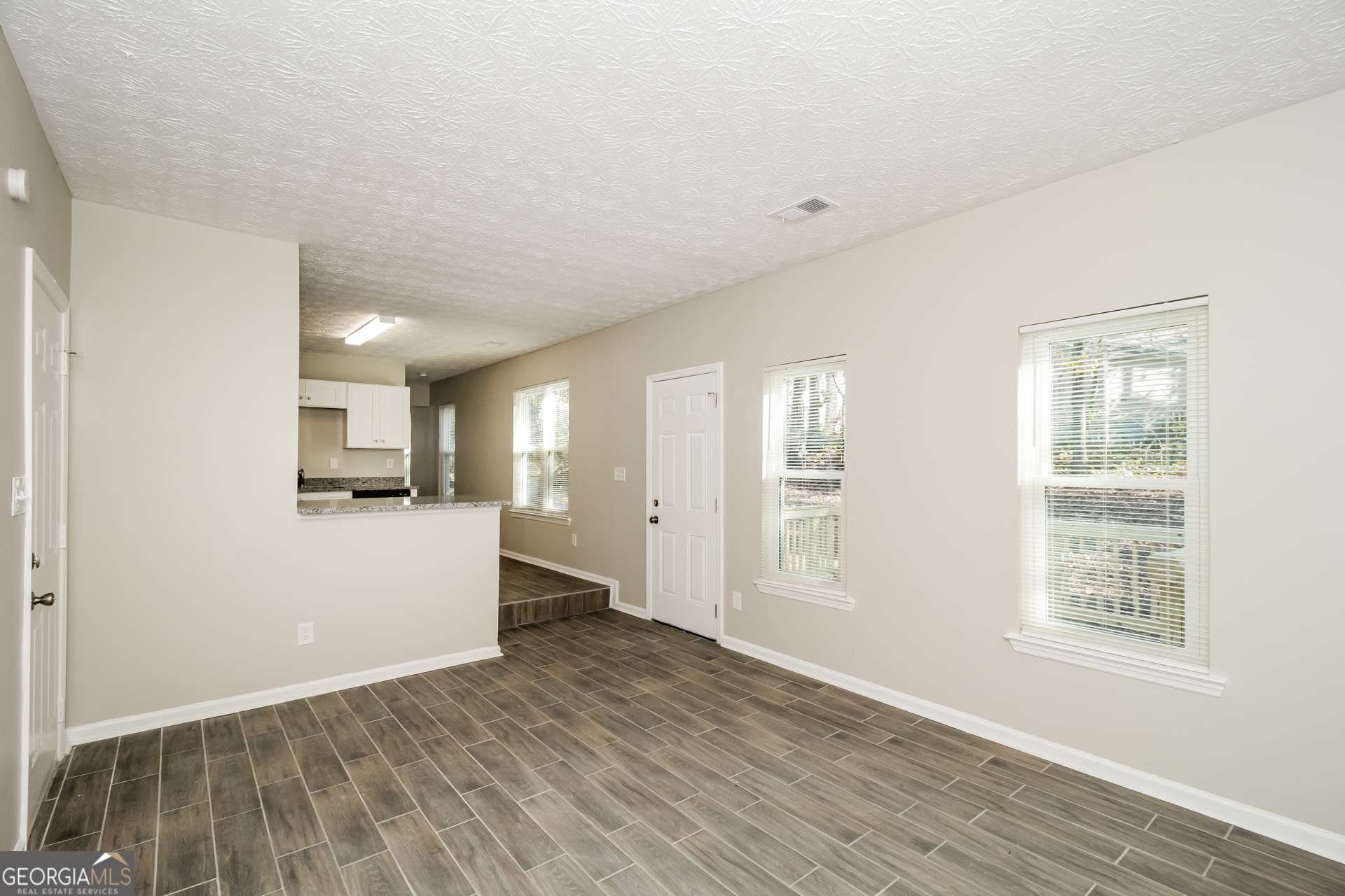 Austell, GA 30168,1358 NW Ling DR