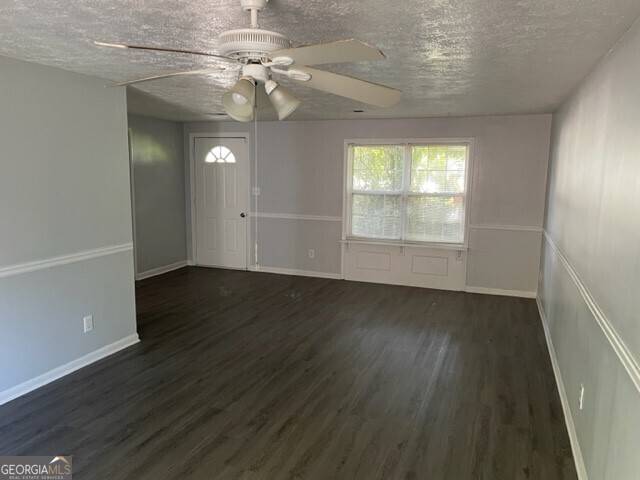 Peachtree City, GA 30269,121 Grenoble RD