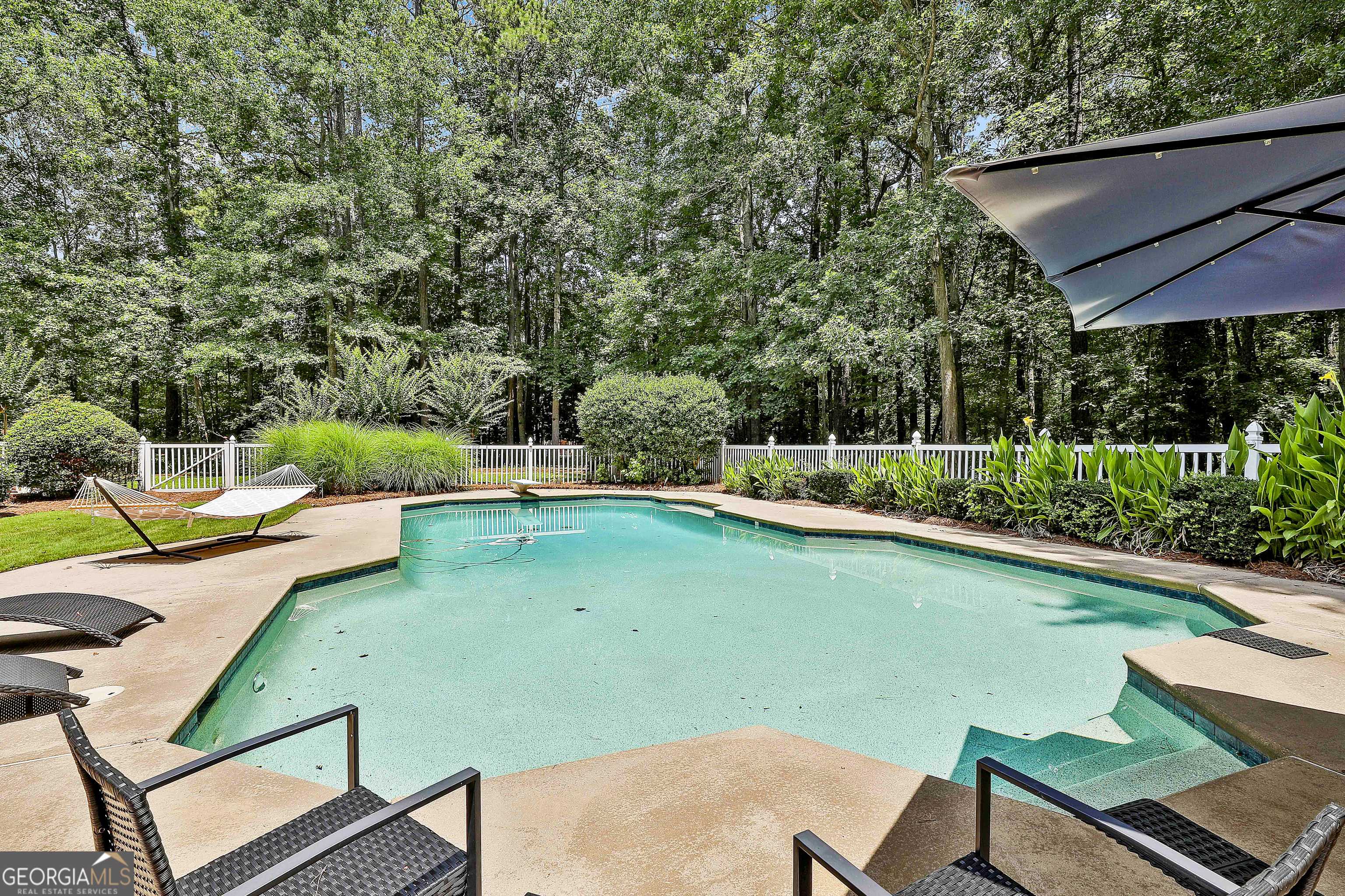 Fayetteville, GA 30215,140 Silvermere