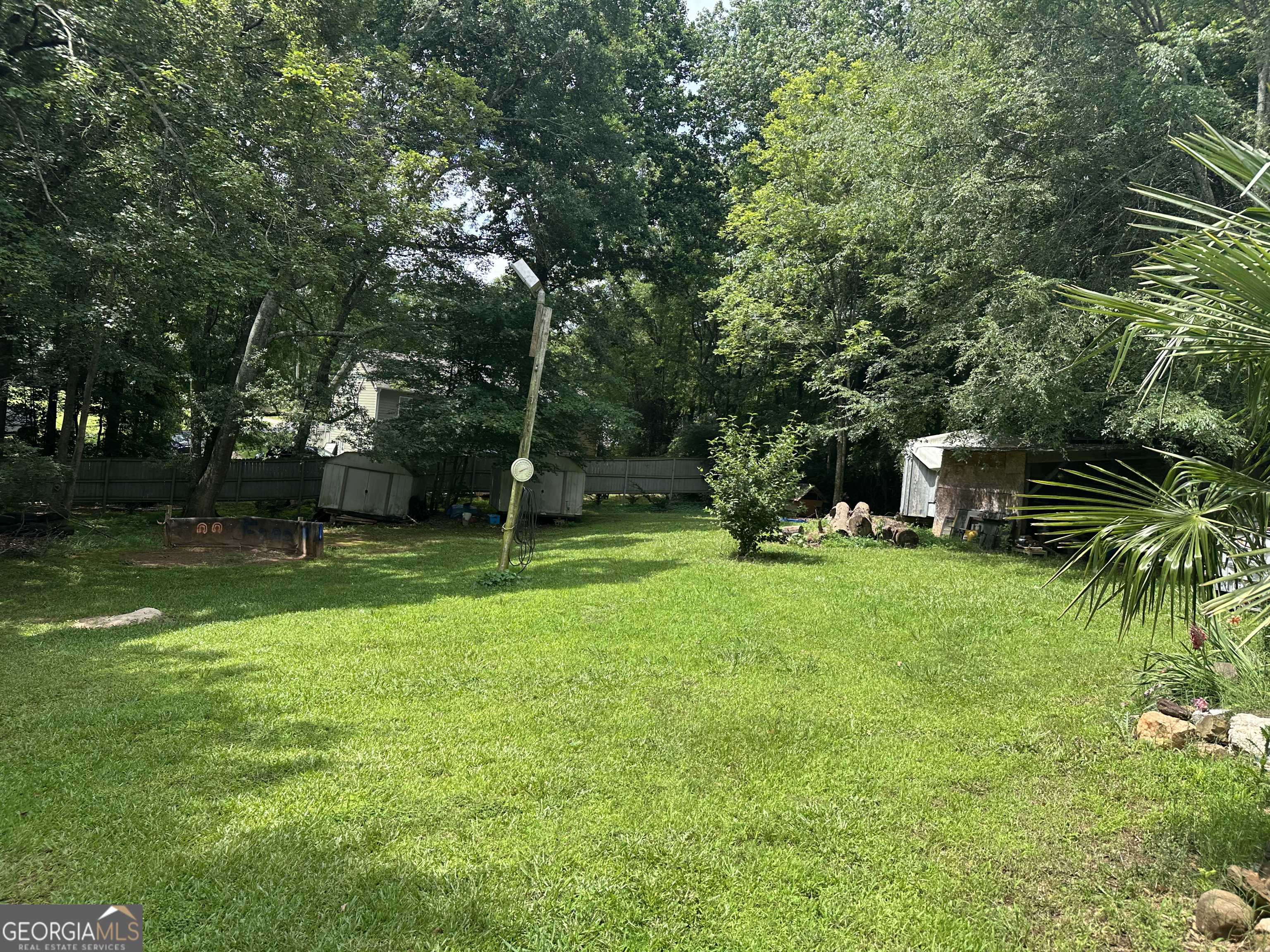 Maysville, GA 30558,16 Cora WAY