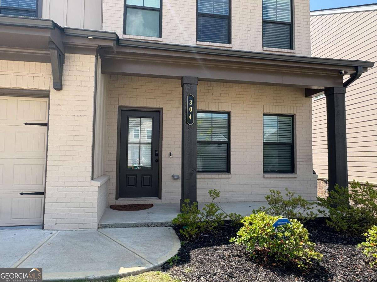 Loganville, GA 30052,304 Sterling Creek WAY