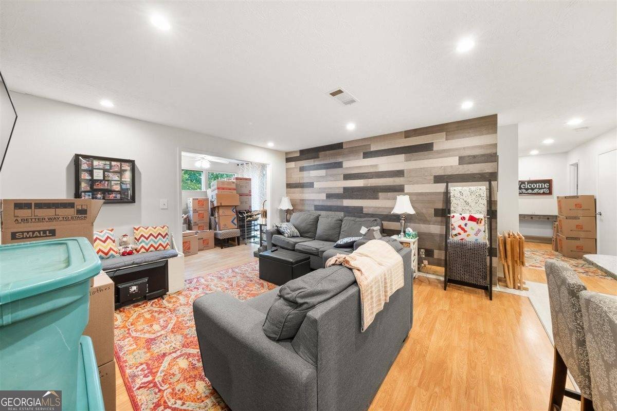 Marietta, GA 30067,2110 Augusta DR SE #204