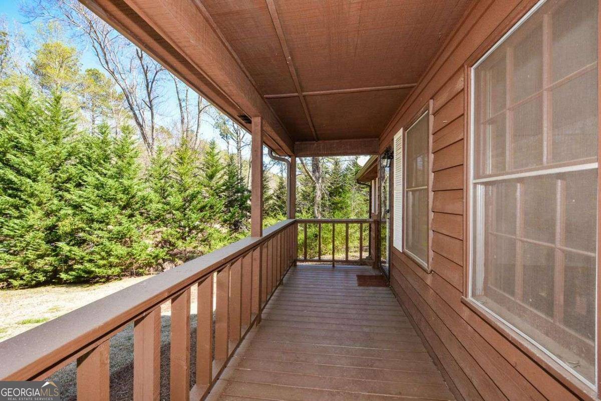 Douglasville, GA 30135,4800 TIMBER RIDGE DR
