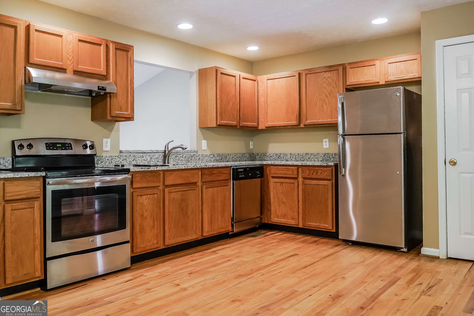 Rockmart, GA 30153,50 Winterville DR