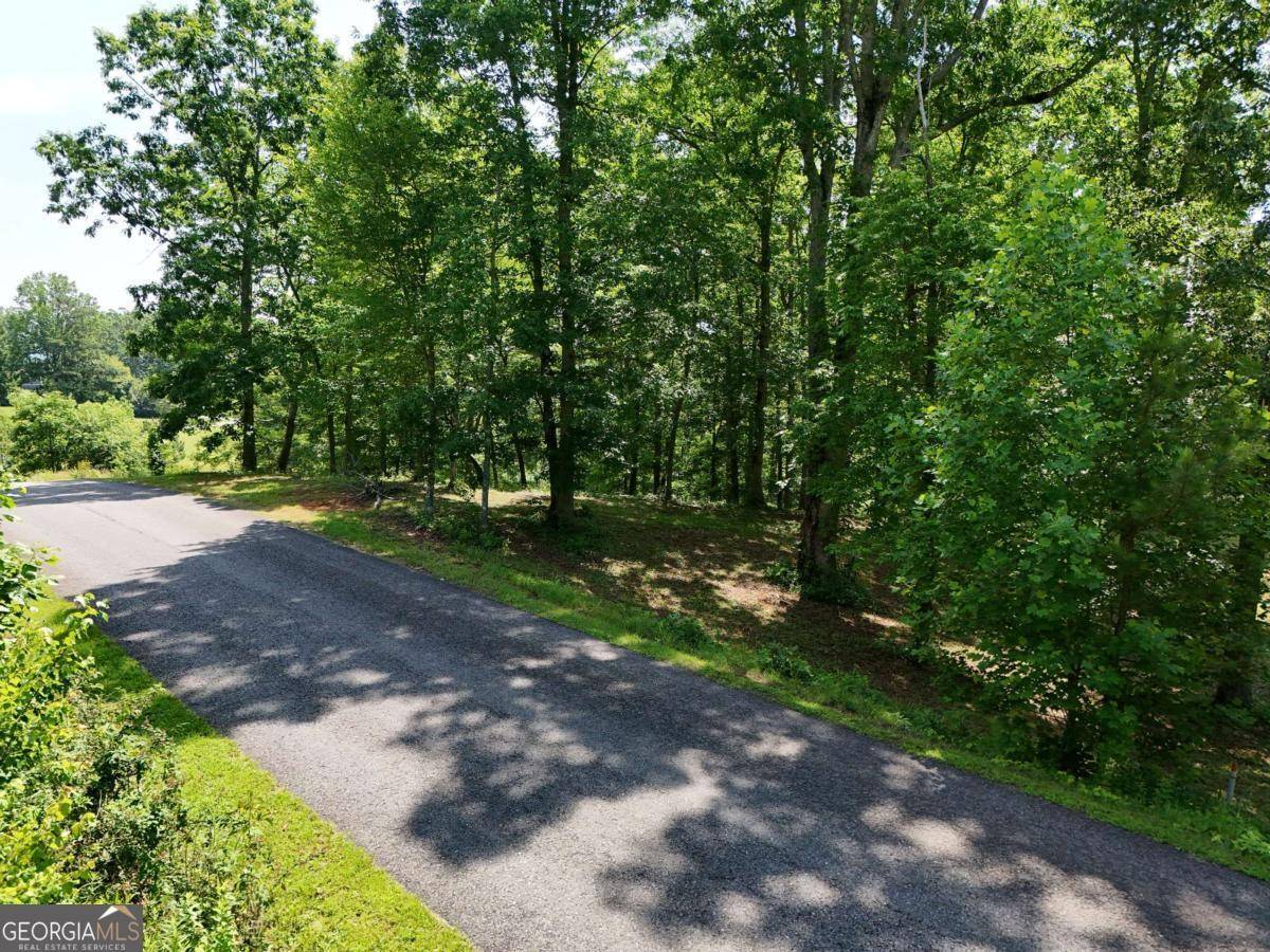 Young Harris, GA 30582,LOT 30 Meadow Brooke #30