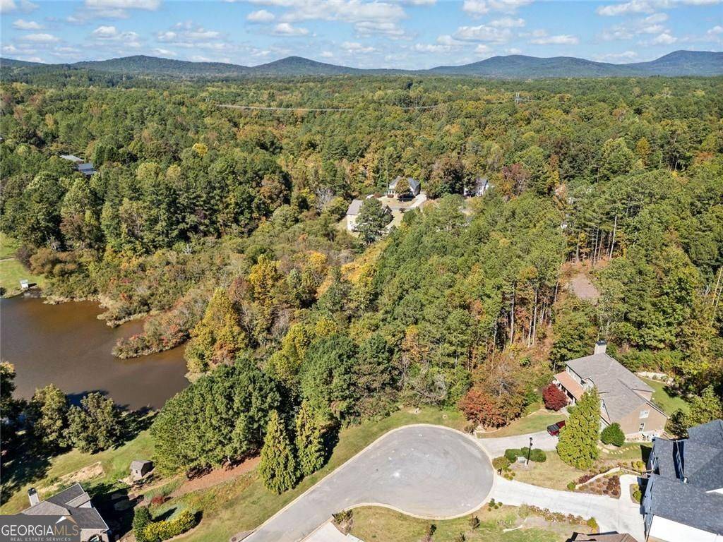 White, GA 30184,57 Lake Overlook DR #34