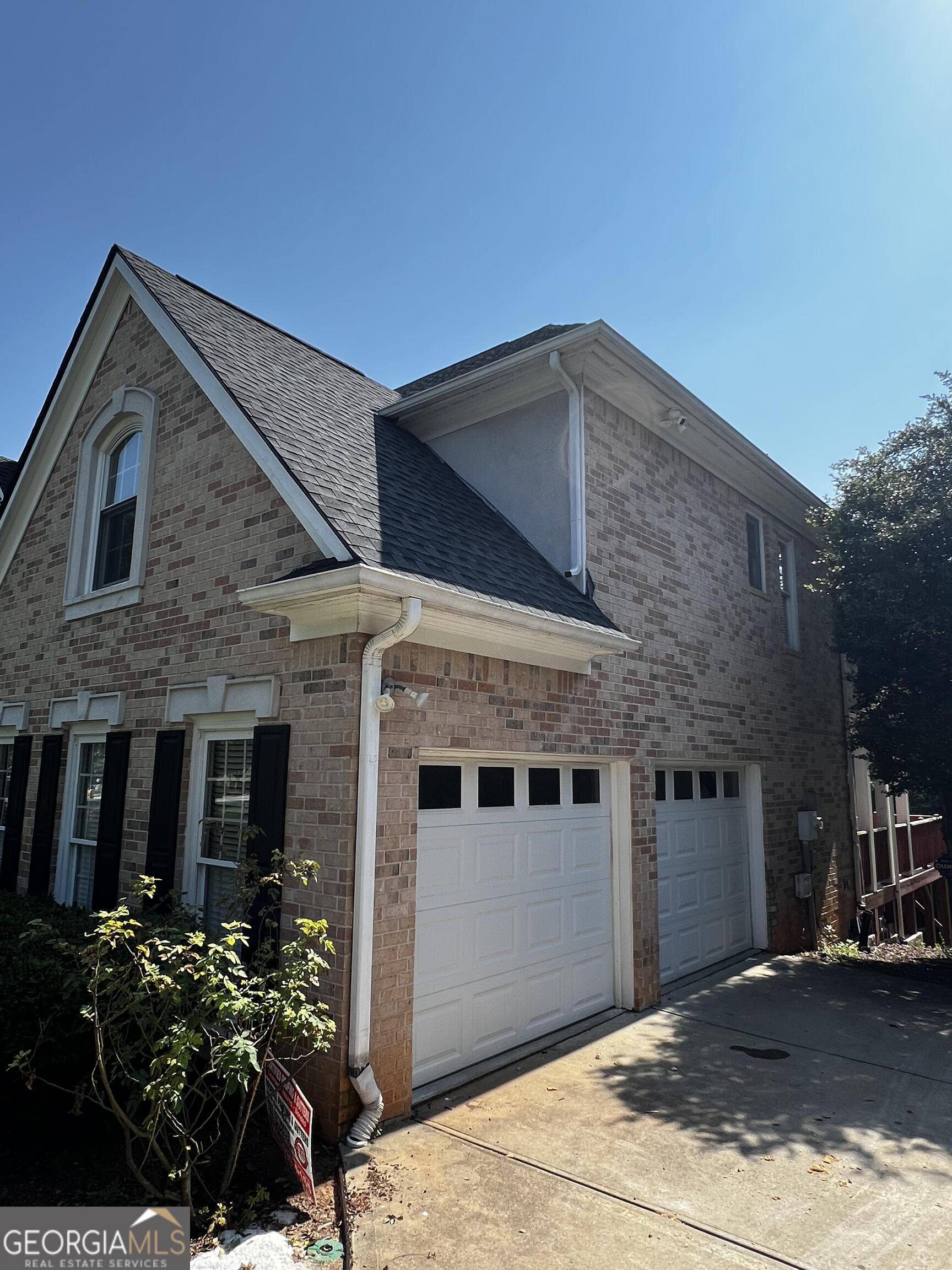 Snellville, GA 30078,2550 LYNSHIRE LN