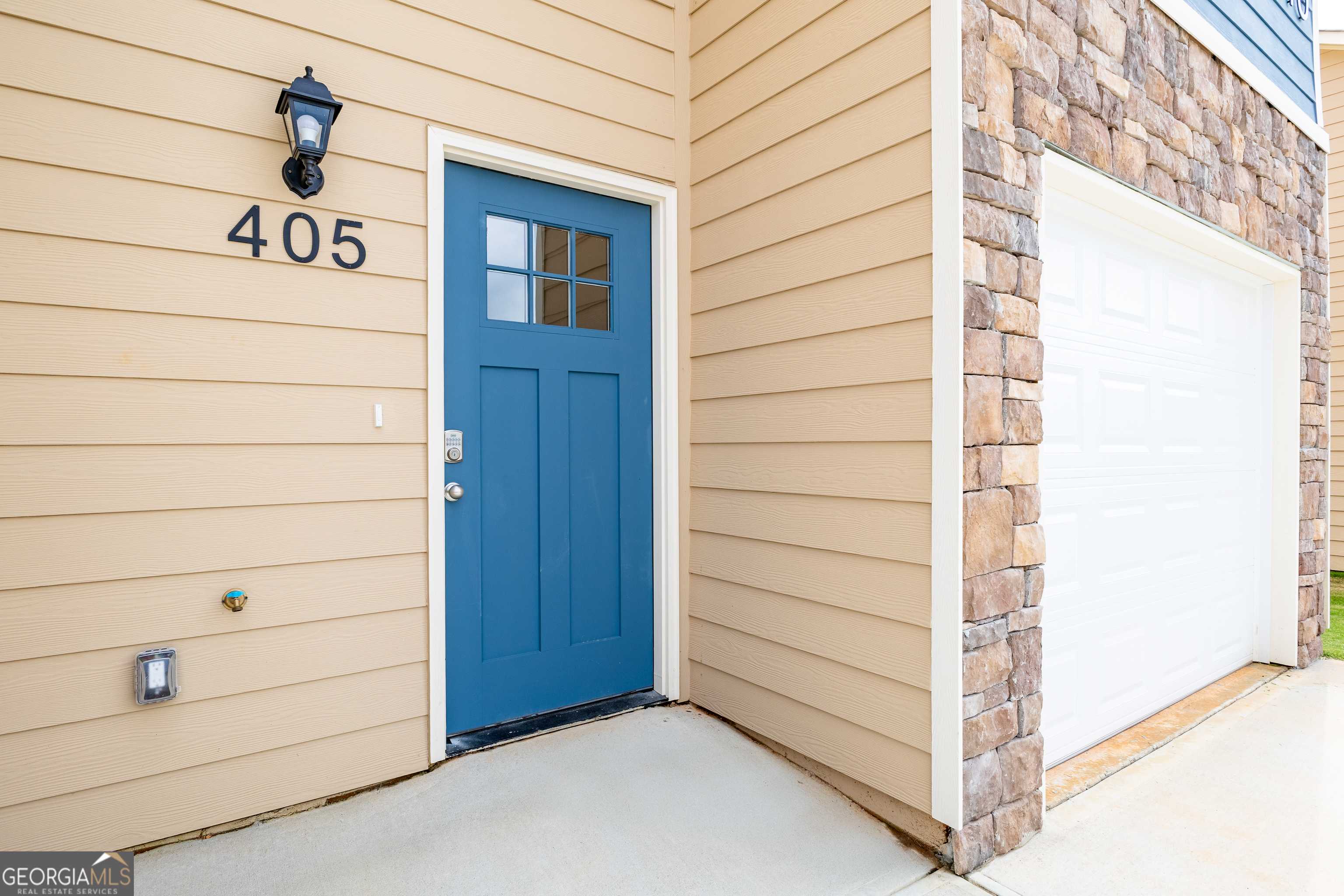 Royston, GA 30662,40 Breanna Way