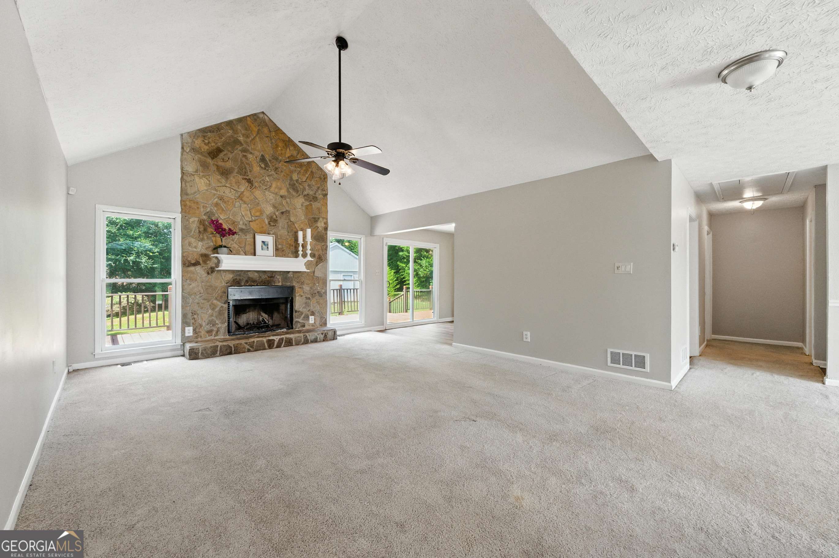 Covington, GA 30016,75 Fox Chase