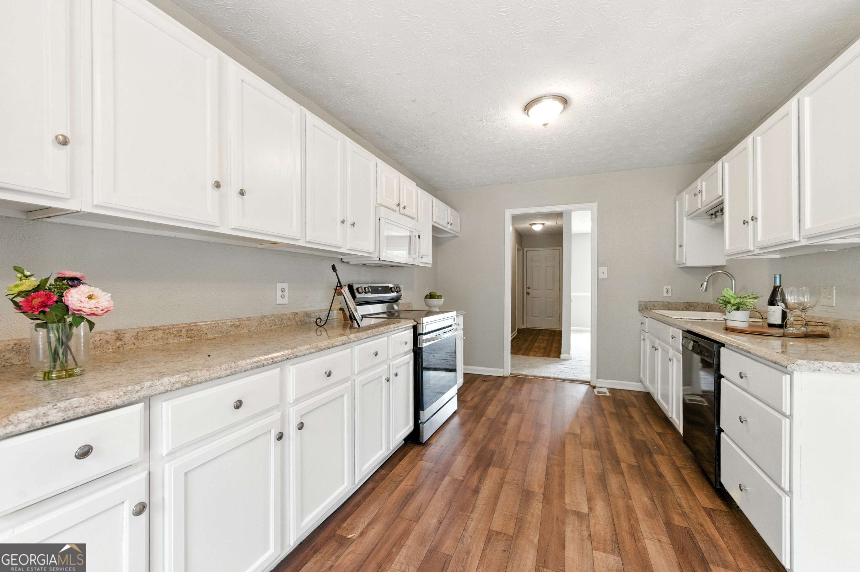 Covington, GA 30016,75 Fox Chase
