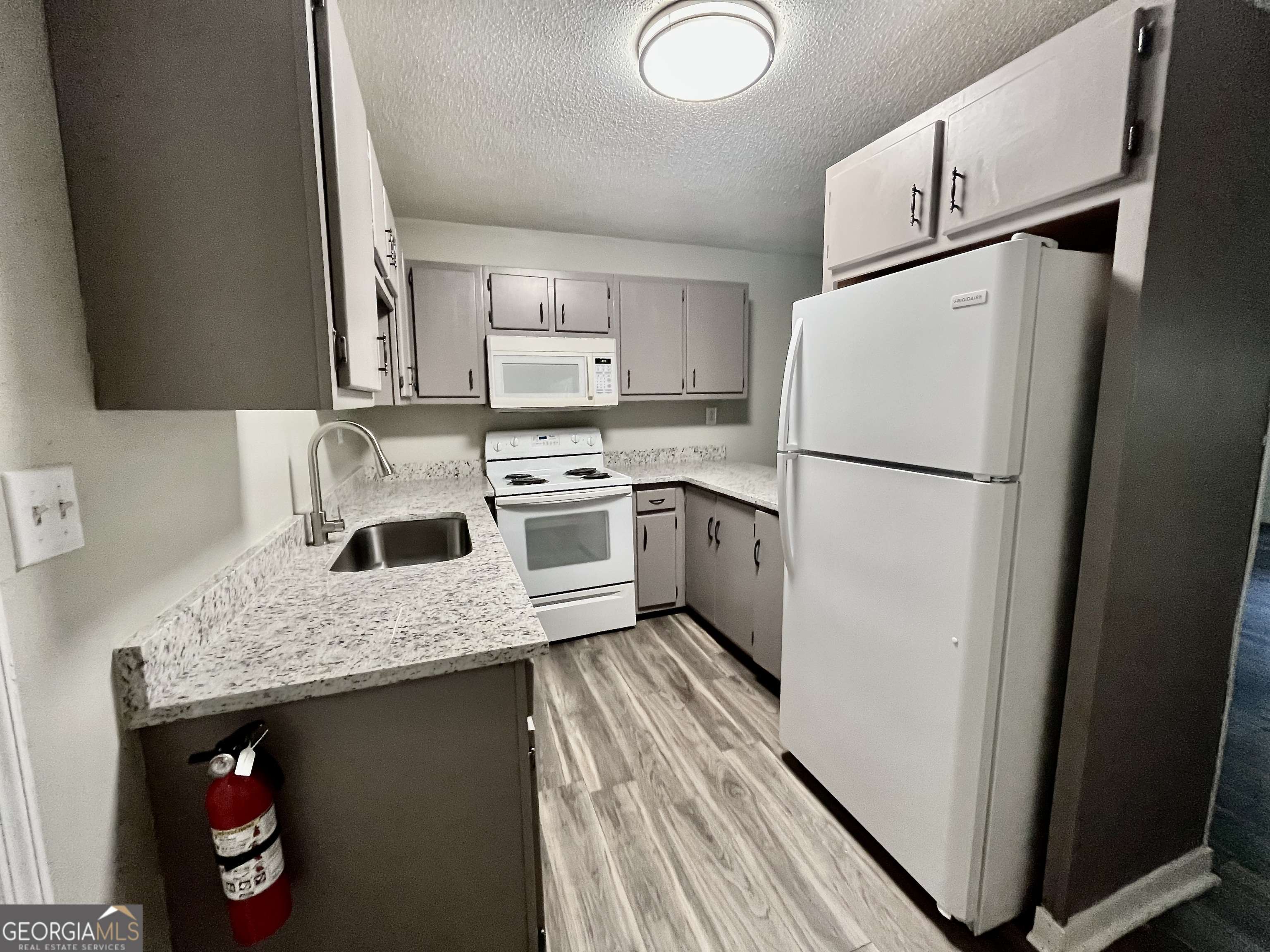 Dalton, GA 30721,4322 Banks DR SW
