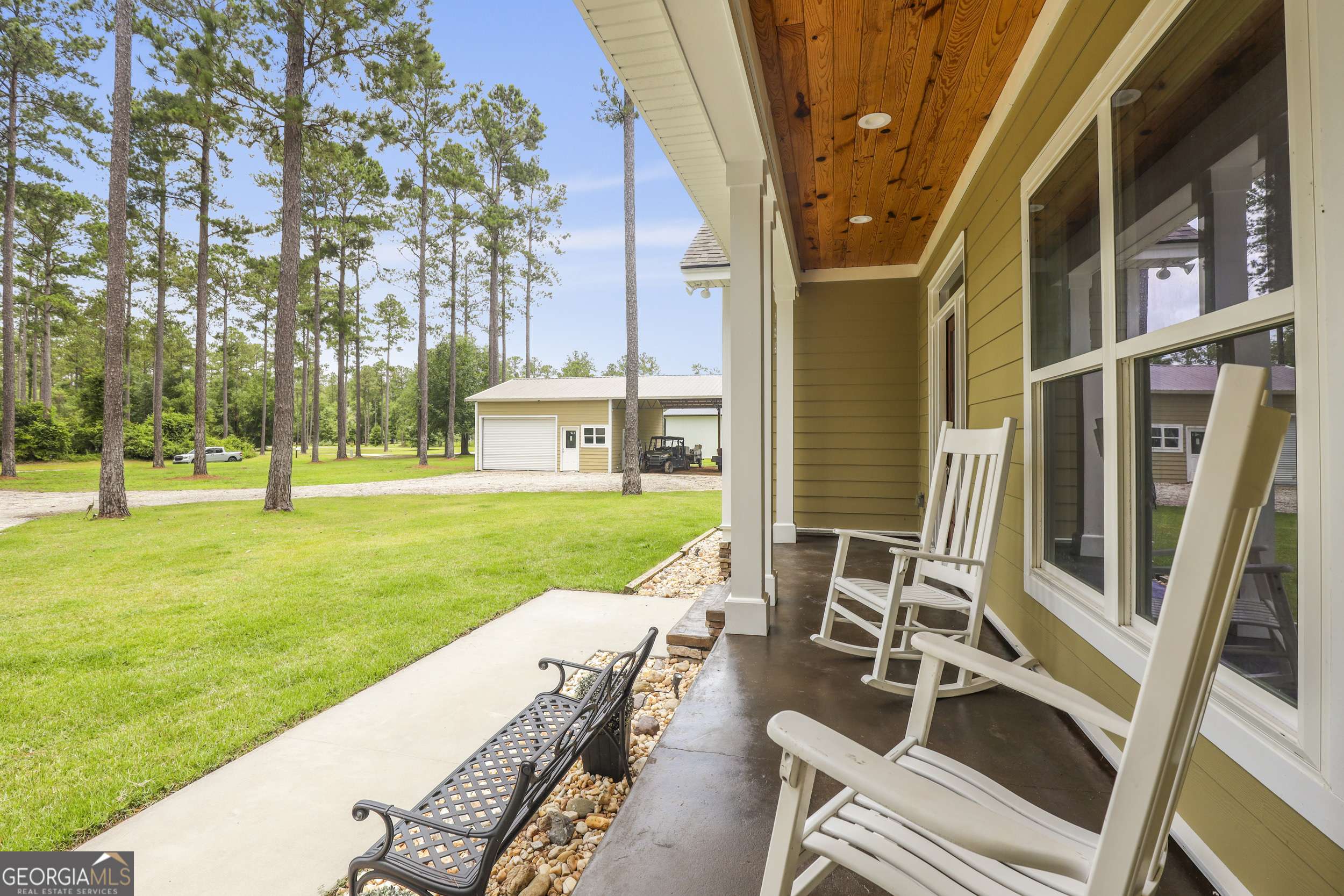 Brooklet, GA 30415,206 Captain Cone CT
