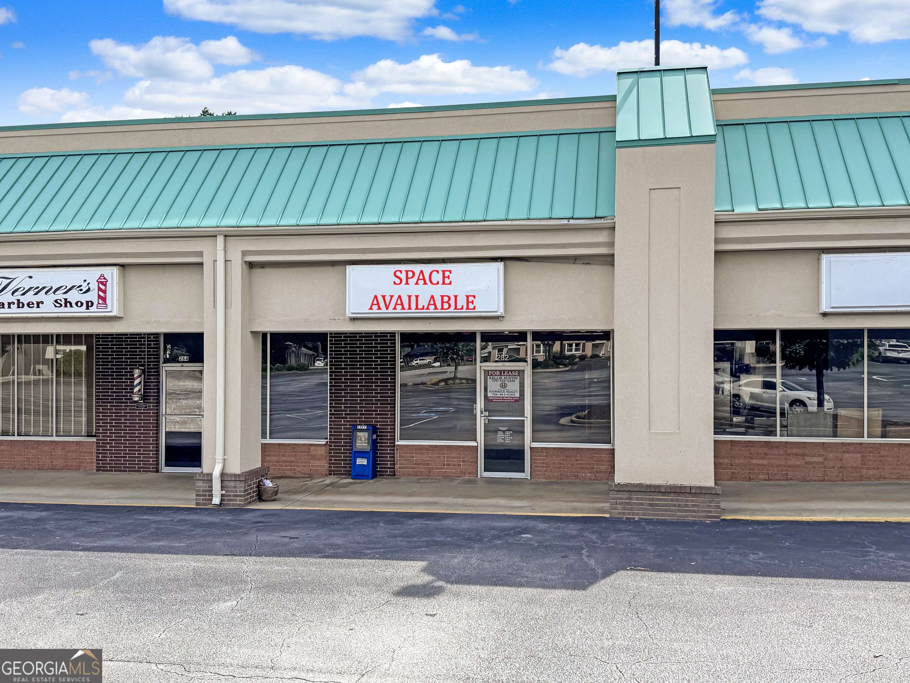 Toccoa, GA 30577,282 Big A RD