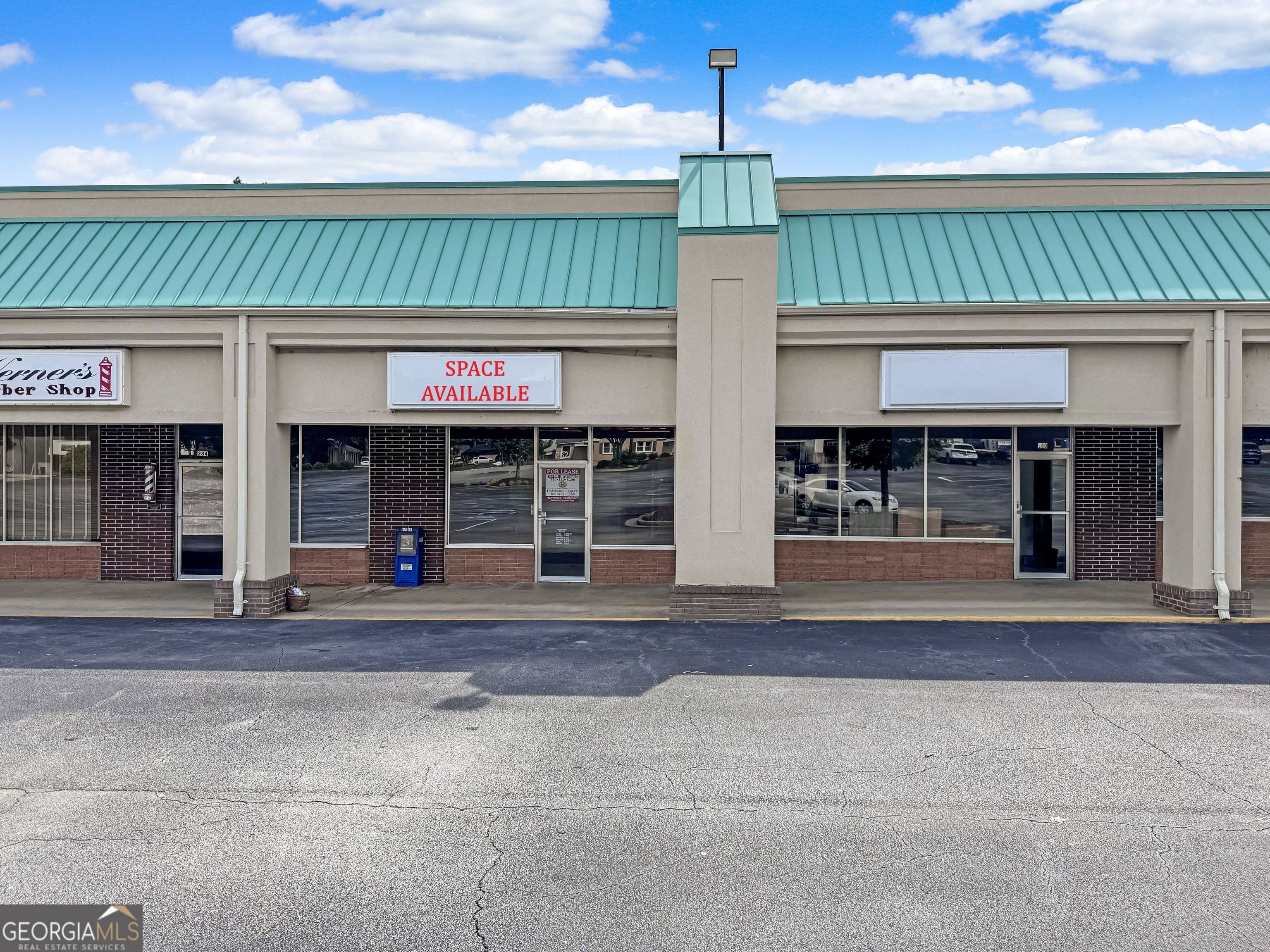 Toccoa, GA 30577,282 Big A RD