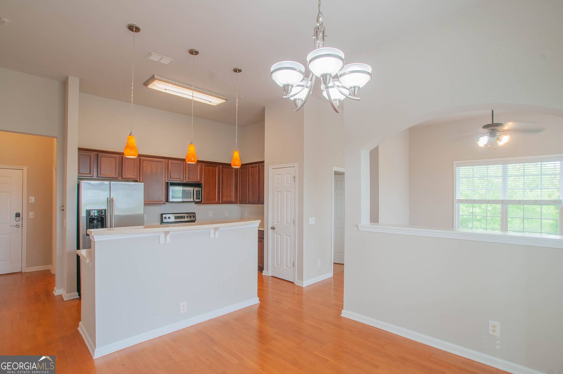 Alpharetta, GA 30009,1955 Nocturne DR #3402