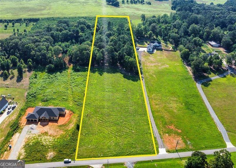 Kingston, GA 30145,103 Jimmie Nelson RD