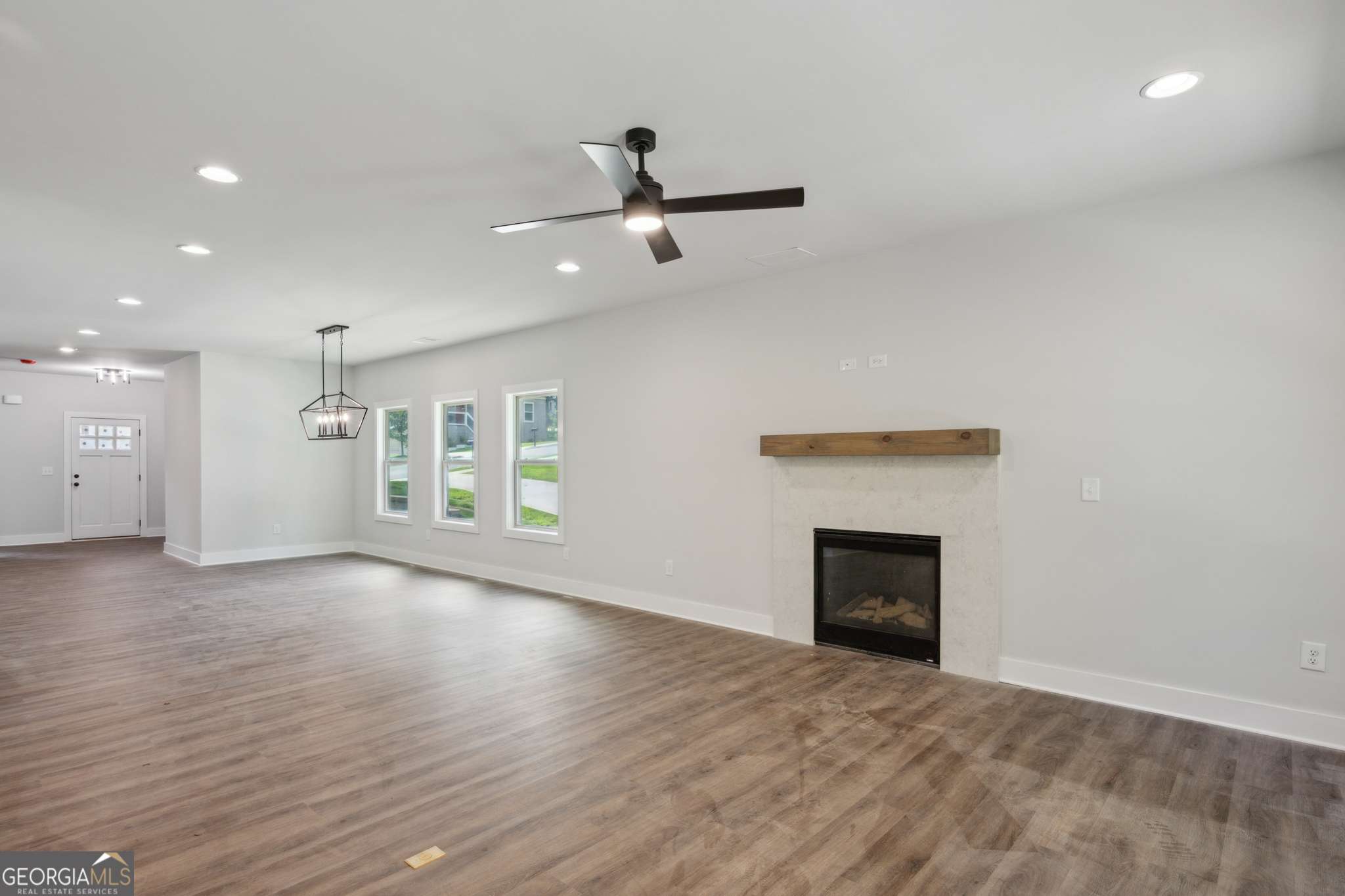 Atlanta, GA 30331,3131 Stonegate DR SW