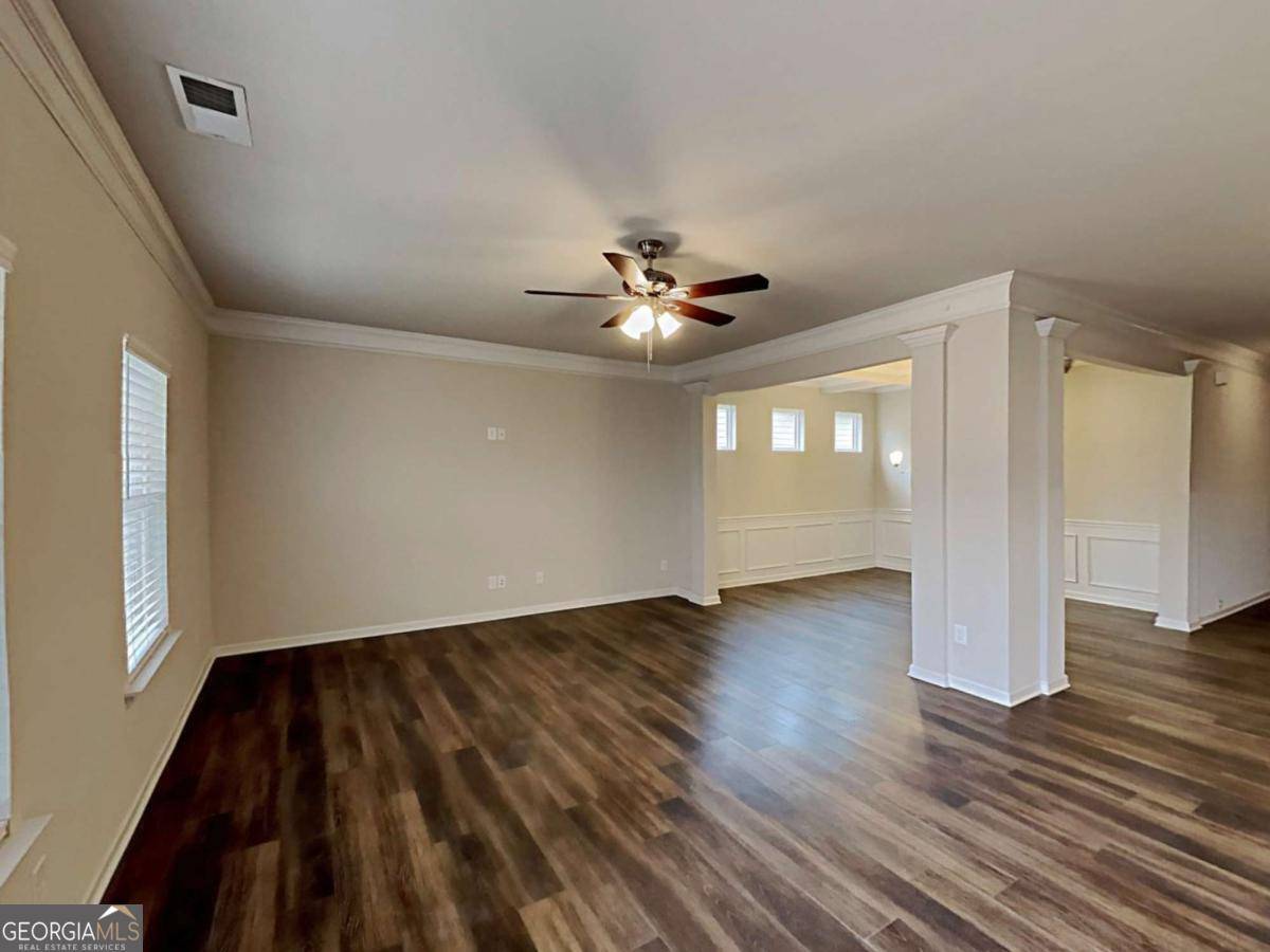 Cartersville, GA 30121,14 Mercer DR NW