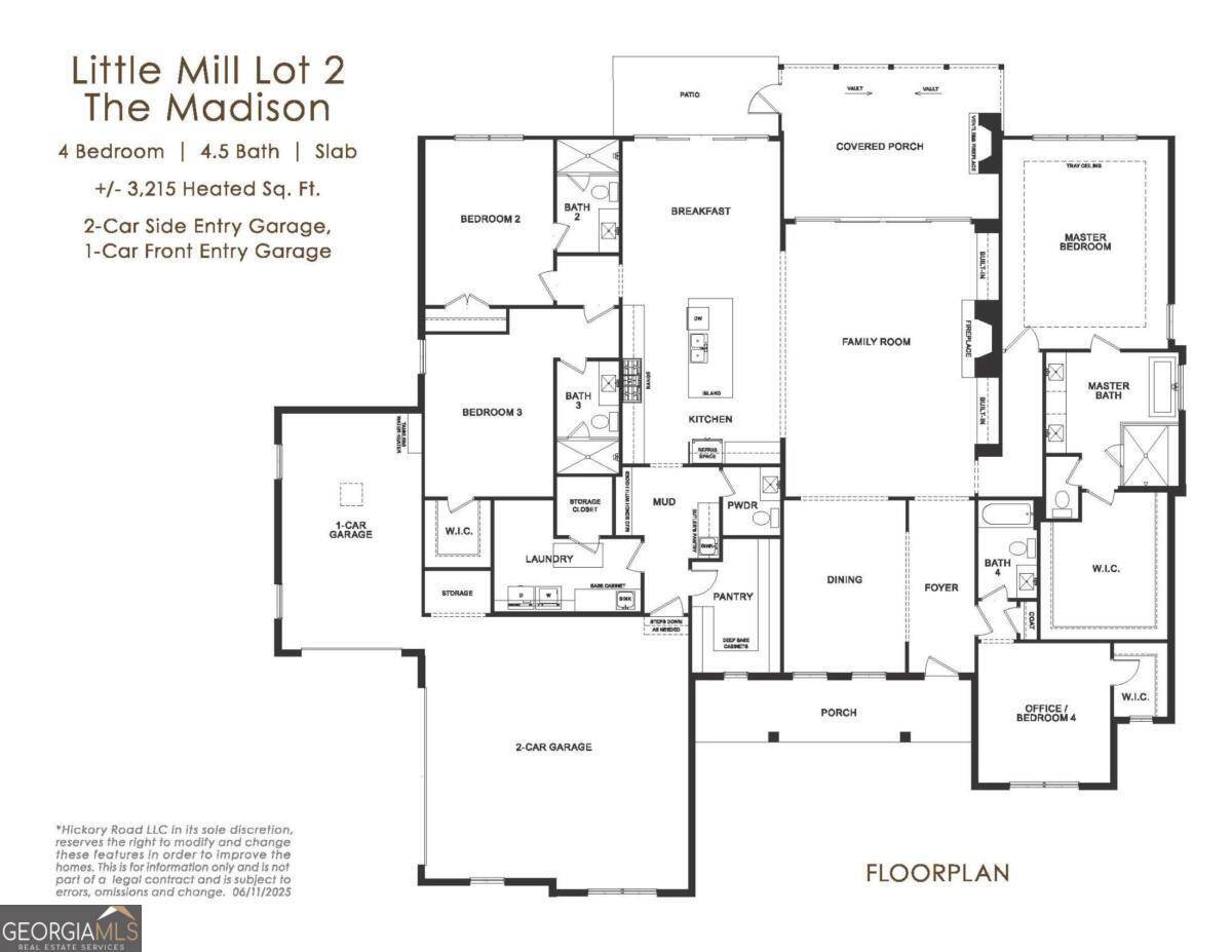 Gainesville, GA 30506,6359 Little Mill Road
