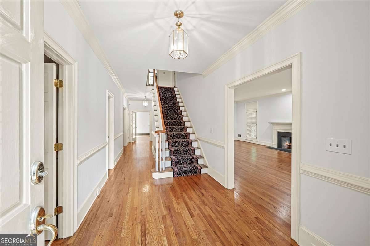 Smyrna, GA 30080,1781 Point Pleasant SE
