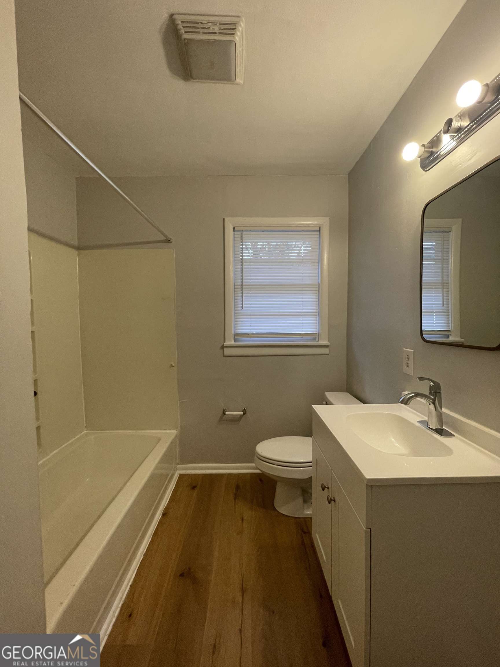 Macon, GA 31204,4382 Summerhill