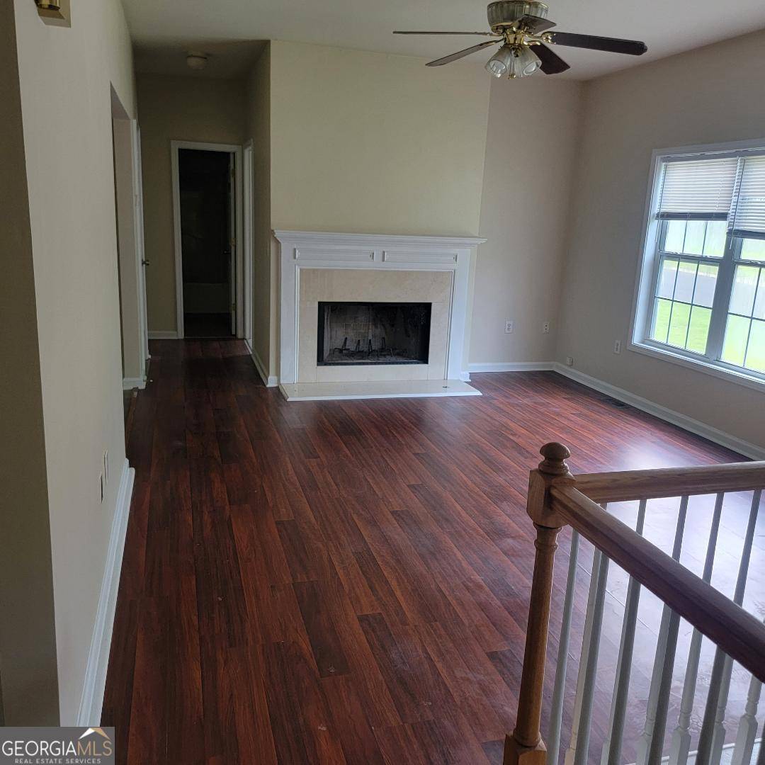 Stone Mountain, GA 30087,3405 Westheimer RD