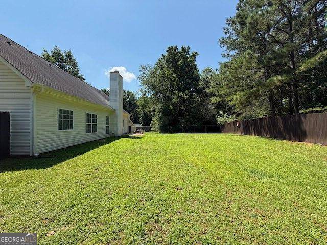 Gainesville, GA 30506,8420 Evan CT