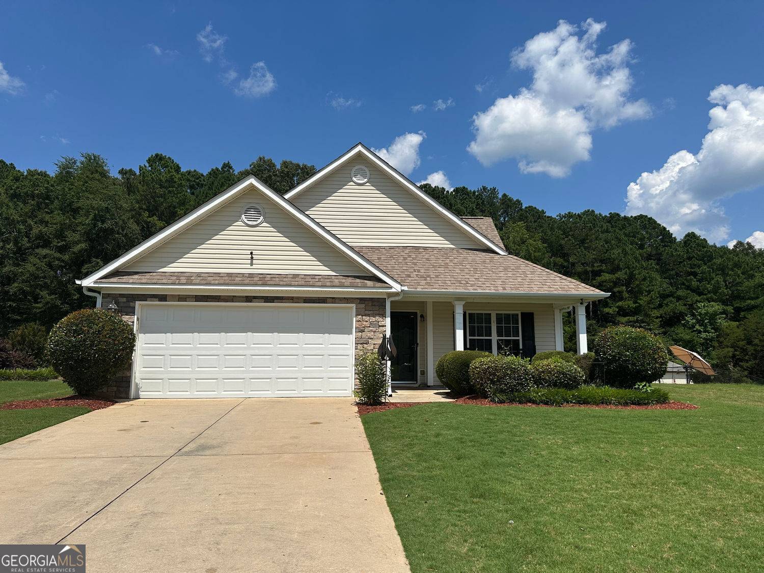 Loganville, GA 30052,345 Annslee Circle CIR