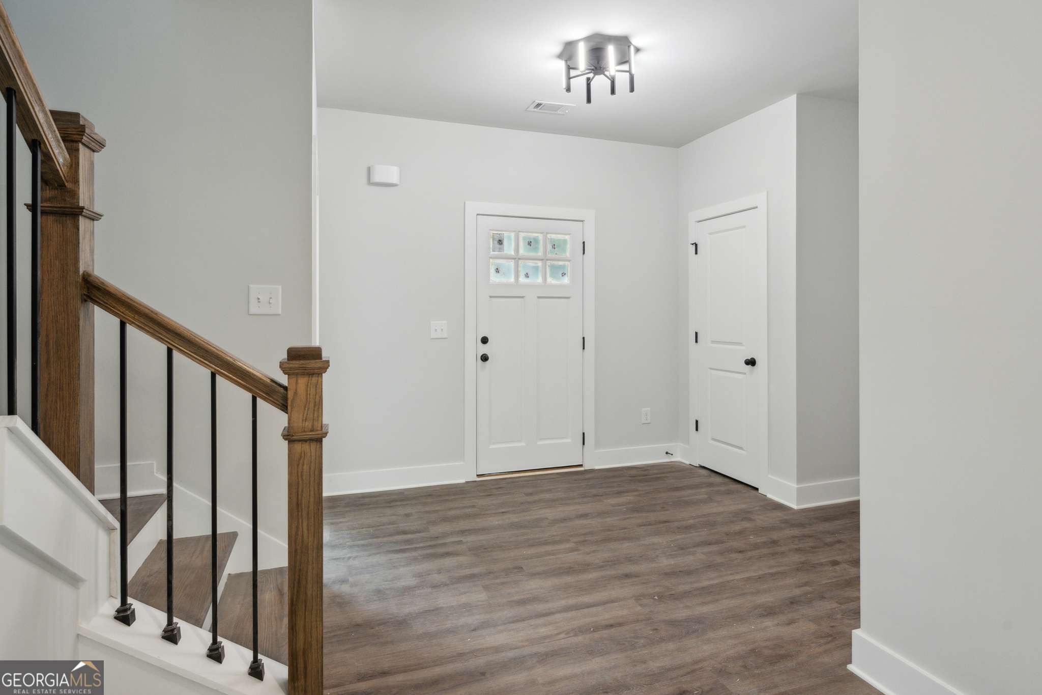 Atlanta, GA 30331,3159 Stonegate DR SW