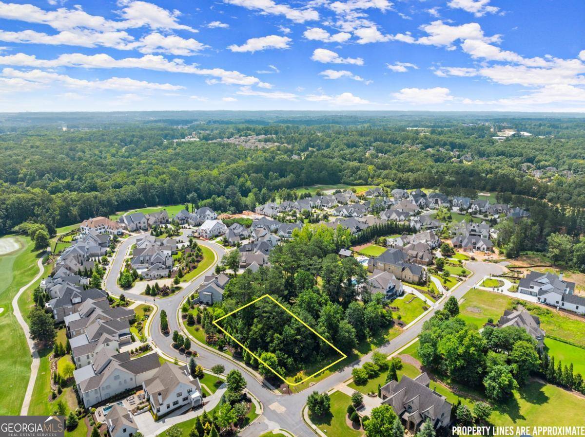 Alpharetta, GA 30004,5011 Kings Close
